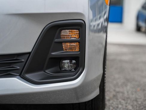 New 2026 Honda Odyssey Touring image 14