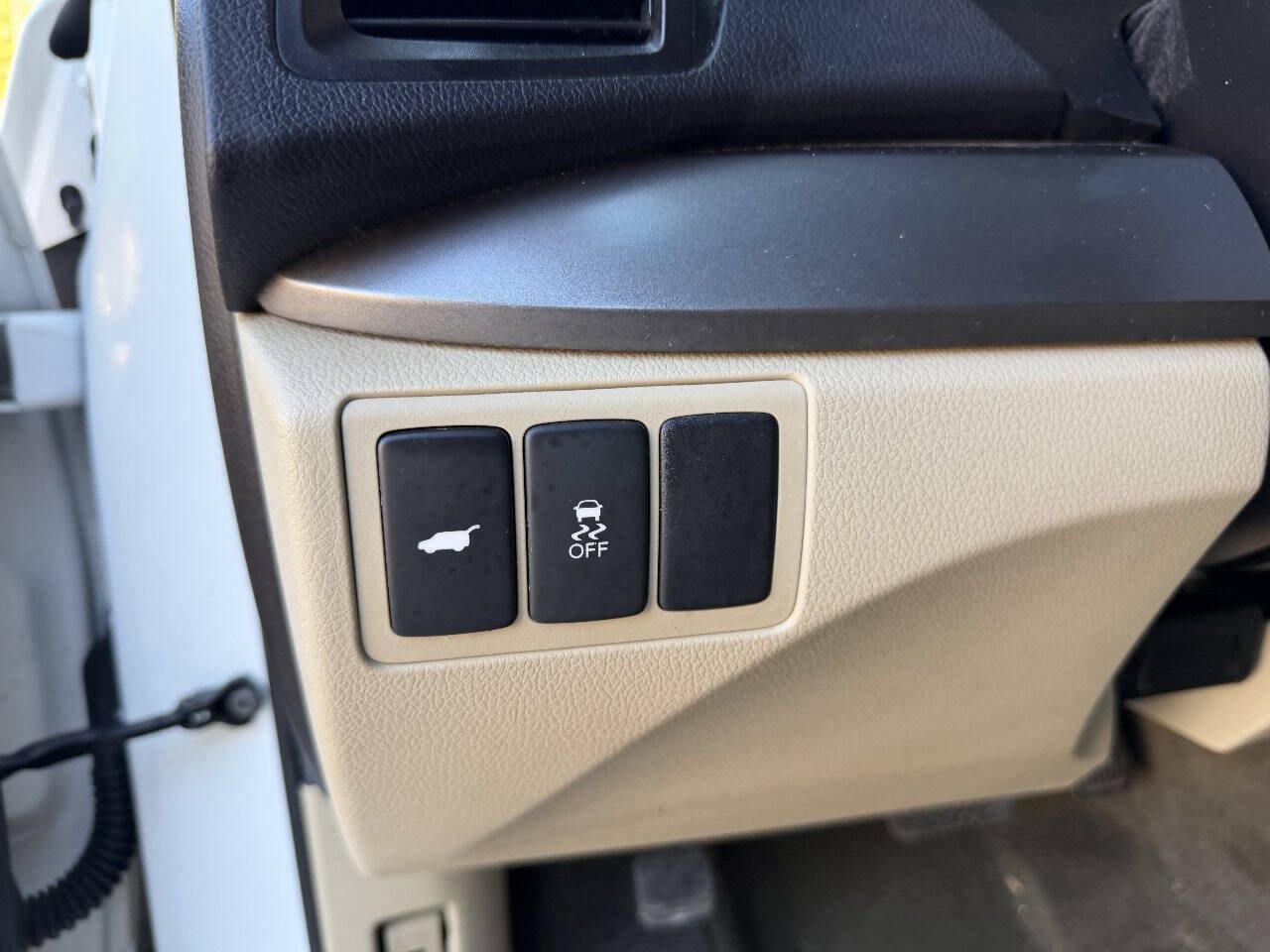 Used 2014 Acura RDX w/ Technology Package FWD image 24