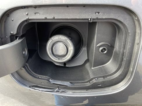 New 2026 Ford Maverick XL image 6