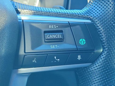 Used 2023 Mitsubishi Outlander SE image 26