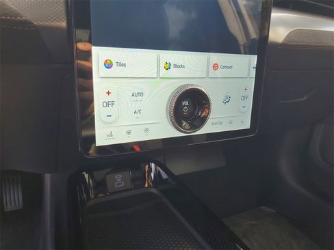 New 2023 Ford Mustang Mach-E GT image 17