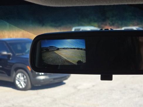 Used 2024 GMC Savana 2500 w/ Driver Convenience Package image 22