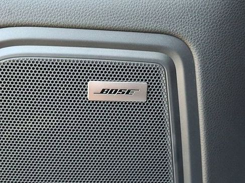 Certified 2026 Porsche Macan AWD/4WD image 29