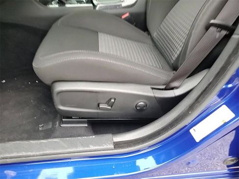 Used 2022 Dodge Charger Scat Pack image 13