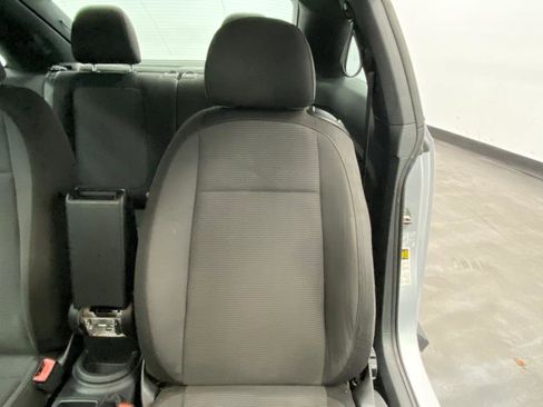 Used 2014 Volkswagen Beetle 1.8T image 20