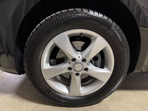 Used 2016 Mercedes-Benz Metris Passenger image 35