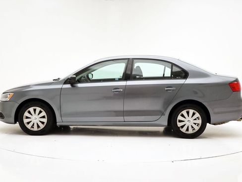 Used 2013 Volkswagen Jetta S image 5