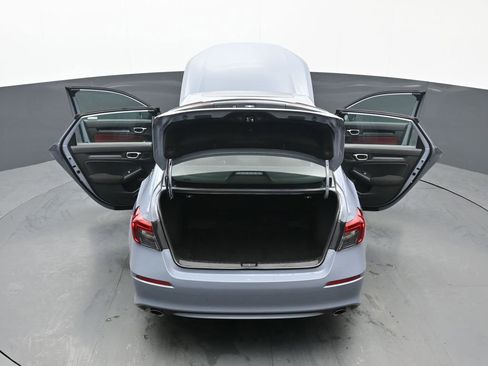 Used 2024 Honda Civic Si image 46