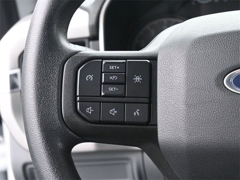 Used 2023 Ford F150 XLT w/ FX4 Off-Road Package image 30