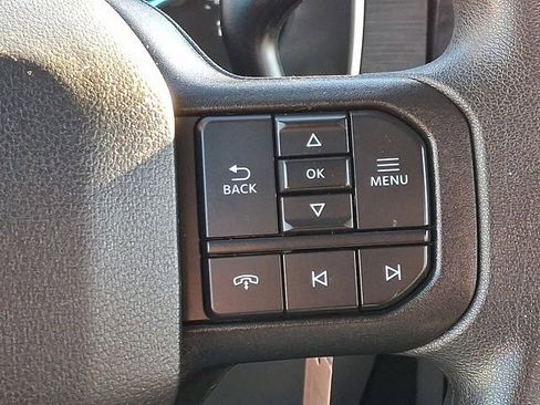 Used 2023 Ford F150 XL w/ Trailer Tow Package image 17