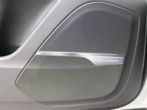 Used 2018 Audi Q7 3.0T Premium Plus AWD/4WD image 16