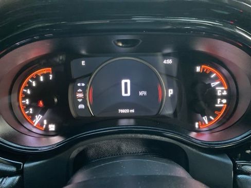 Used 2021 Dodge Durango R/T image 34