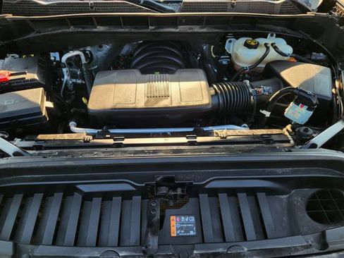 Certified 2023 GMC Sierra 1500 Denali RWD image 31