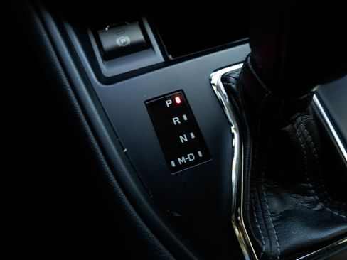 Used 2020 Subaru Outback image 27