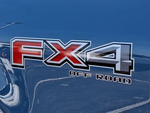 Certified 2023 Ford F150 XLT w/ Equipment Group 302A High image 31