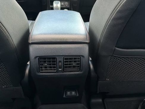 Used 2021 Toyota 4Runner TRD Pro AWD/4WD image 27