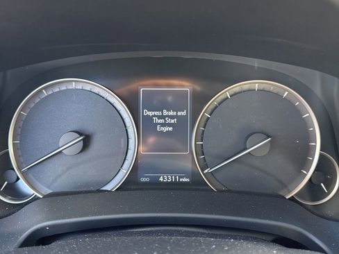 Used 2021 Lexus RX 350 FWD w/ Premium Package image 13