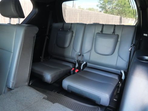 Certified 2022 Lexus GX 460 Premium image 12