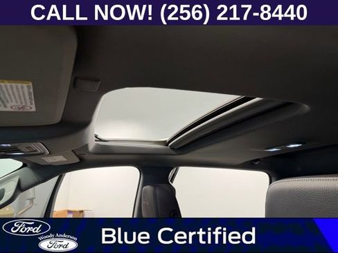 Used 2021 GMC Sierra 2500 Denali w/ Denali Ultimate Package image 19