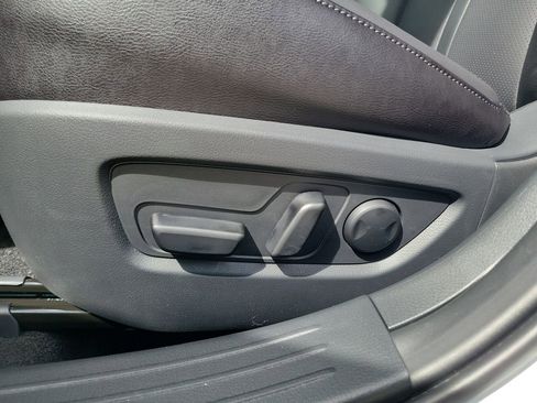 New 2026 MAZDA CX-50 AWD 2.5 S w/ Weather Package image 18