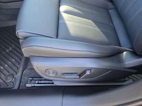 New 2026 Audi A6 Premium Plus image 18