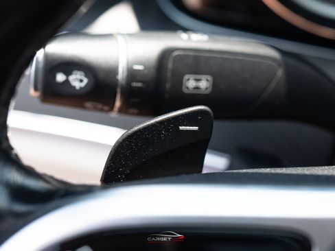 Used 2019 Mercedes-Benz E 300 image 28