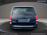Used 2013 Dodge Grand Caravan SXT w/ Climate Group image 6