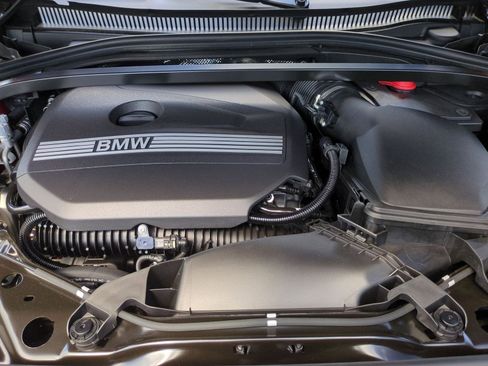 Certified 2026 BMW 228i w/ Premium Package image 31