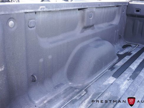 Used 2018 GMC Sierra 1500 SLT image 24