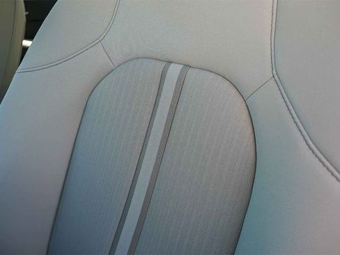 New 2026 Hyundai Sonata SEL image 28