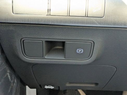 New 2026 Hyundai Kona SEL Sport image 24