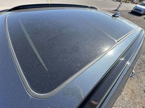 New 2026 Buick Envision Sport Touring image 17