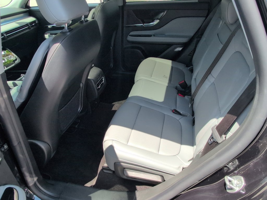 Used 2022 Lincoln Corsair Reserve w/ Elements Package AWD/4WD image 15