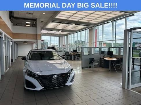 Used 2021 Hyundai Palisade SEL w/ Convenience Package FWD image 41