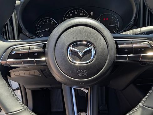 New 2026 MAZDA CX-50 AWD 2.5 S w/ Weather Package image 20