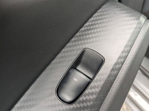 New 2025 Nissan Altima 2.5 S image 30