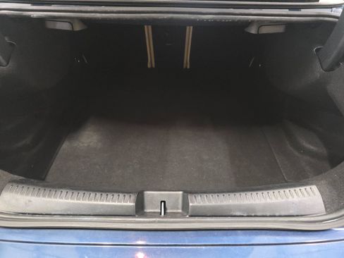 Used 2021 Mercedes-Benz CLA 250 w/ Premium Package image 17