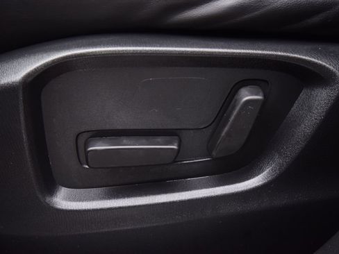 Used 2023 MAZDA CX-5 AWD 2.5 S w/ Select Package image 27