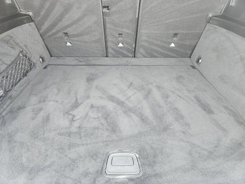 Used 2020 Mercedes-Benz GLE 350 image 33