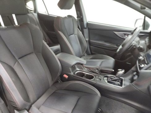 Used 2017 Subaru Impreza 2.0i Sport AWD/4WD image 19