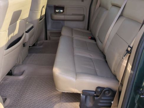 Used 2008 Ford F150 image 18