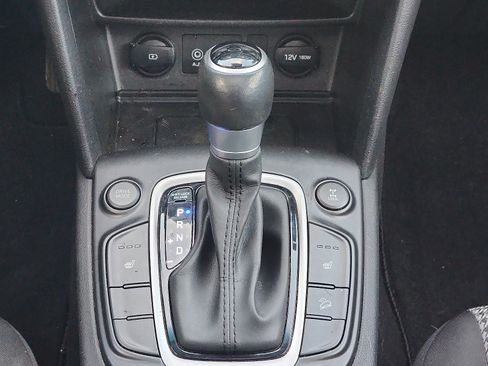 Used 2020 Hyundai Kona SEL Plus image 19