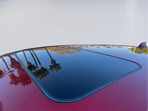 Used 2014 MAZDA CX-5 Grand Touring image 9