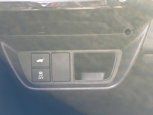 Used 2025 Acura ADX A-Spec AWD/4WD image 26