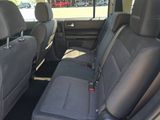Used 2019 Ford Flex SE image 4