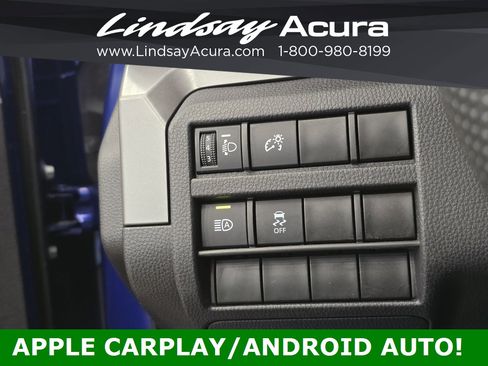 Used 2024 Toyota Tacoma SR5 image 17