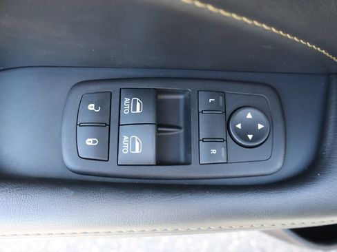 Used 2023 Dodge Challenger R/T Scat Pack RWD image 24