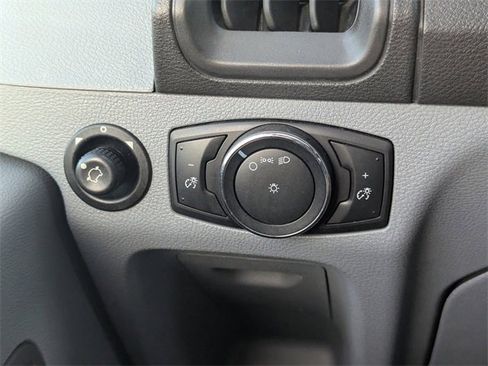 Used 2016 Ford Transit 350 XL image 29
