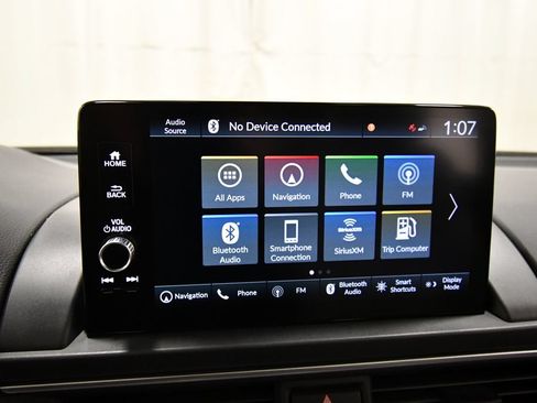 Certified 2023 Honda Pilot Elite image 24