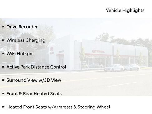 Used 2023 BMW X5 xDrive40i w/ Premium Package AWD/4WD image 8
